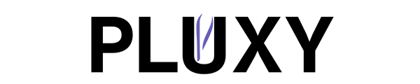 Pluxy Epil Pro DE
